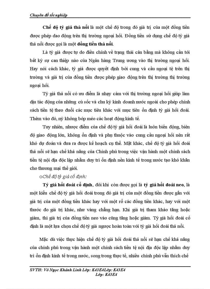 image for page Một số giải pháp hạn chế ảnh hưởng của biến động tỷ giá tới hoạt động nhập khẩu thép của Tổng Công ty Thép Việt Nam