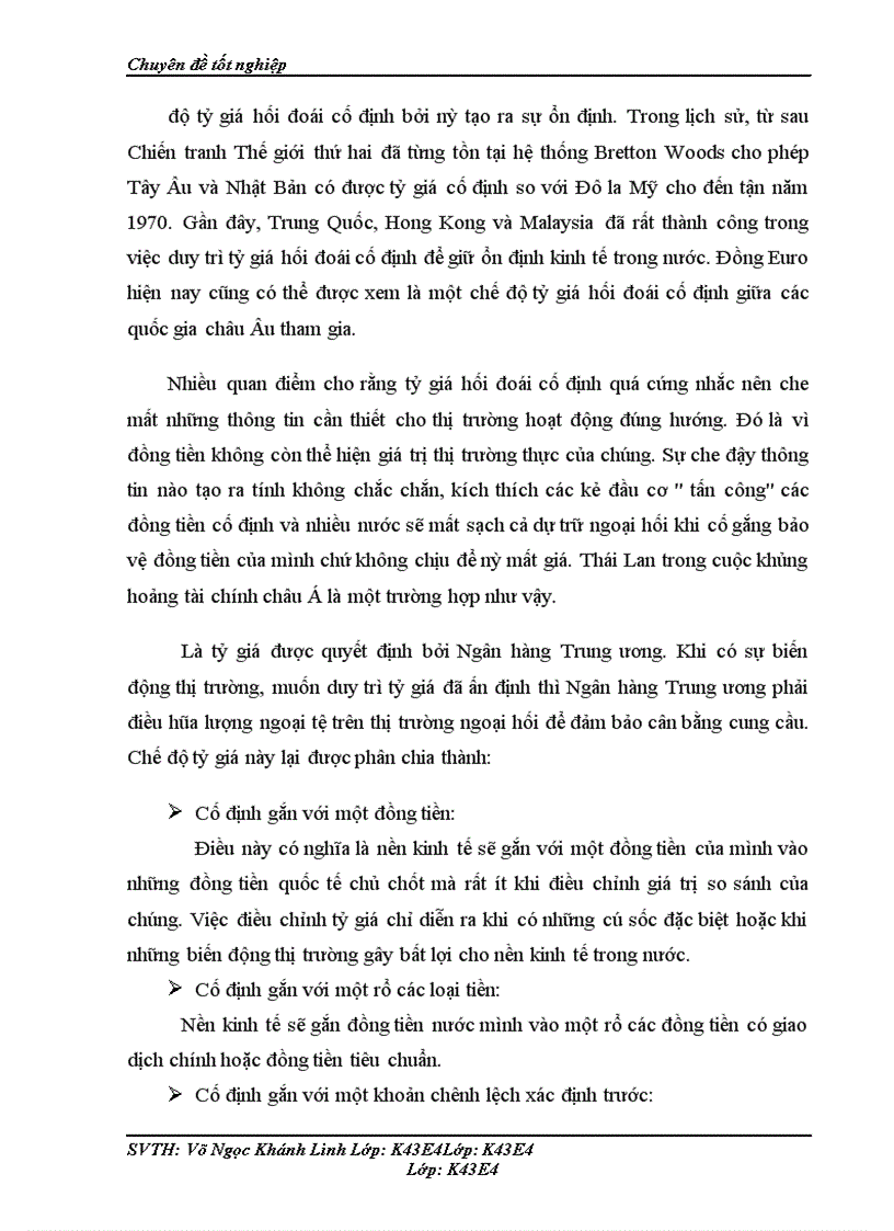 image for page Một số giải pháp hạn chế ảnh hưởng của biến động tỷ giá tới hoạt động nhập khẩu thép của Tổng Công ty Thép Việt Nam