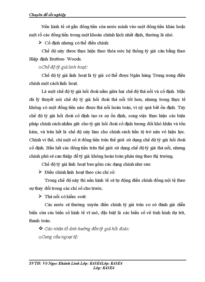 image for page Một số giải pháp hạn chế ảnh hưởng của biến động tỷ giá tới hoạt động nhập khẩu thép của Tổng Công ty Thép Việt Nam