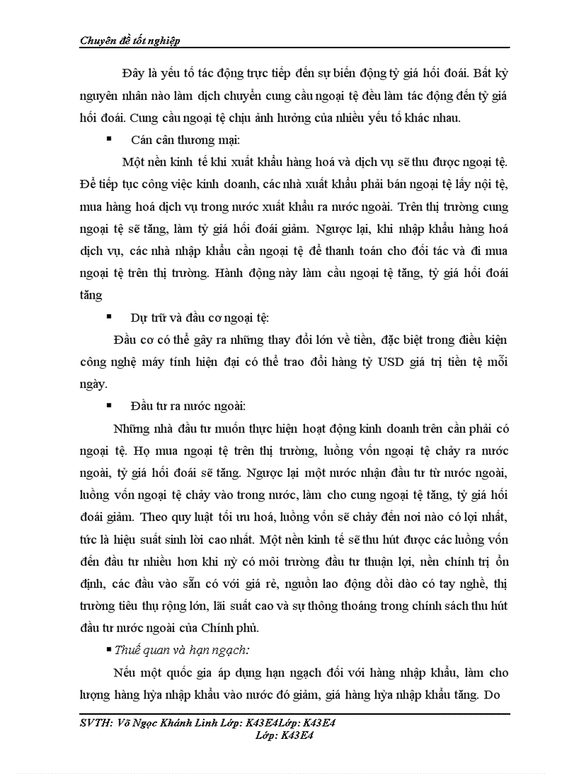 image for page Một số giải pháp hạn chế ảnh hưởng của biến động tỷ giá tới hoạt động nhập khẩu thép của Tổng Công ty Thép Việt Nam