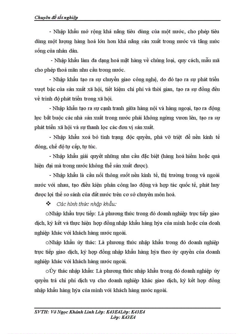 image for page Một số giải pháp hạn chế ảnh hưởng của biến động tỷ giá tới hoạt động nhập khẩu thép của Tổng Công ty Thép Việt Nam