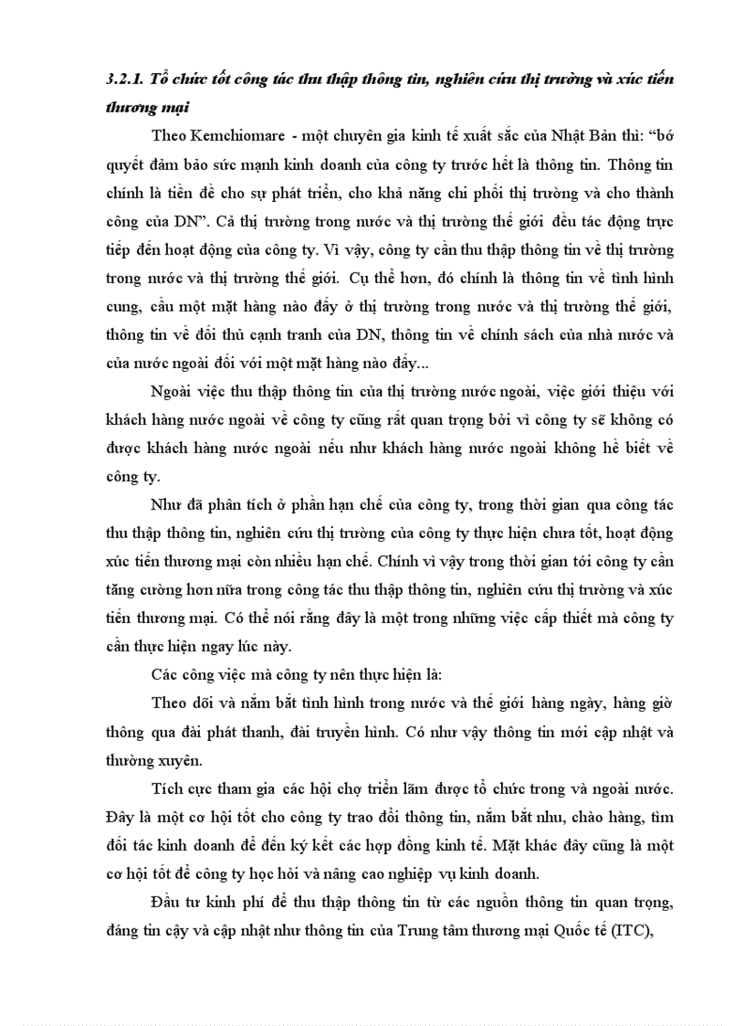 image for page Giải pháp thị trường nhằm phát triển xuất khẩu mặt hàng nông sản tại Công ty CP tập đoàn Đại Châu