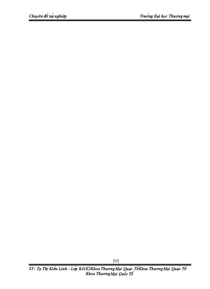 image for page Quản trị thanh toán xuất khẩu hạt tiêu tại công ty cổ phần xuất nhập khẩu tổng hợp I Việt Nam