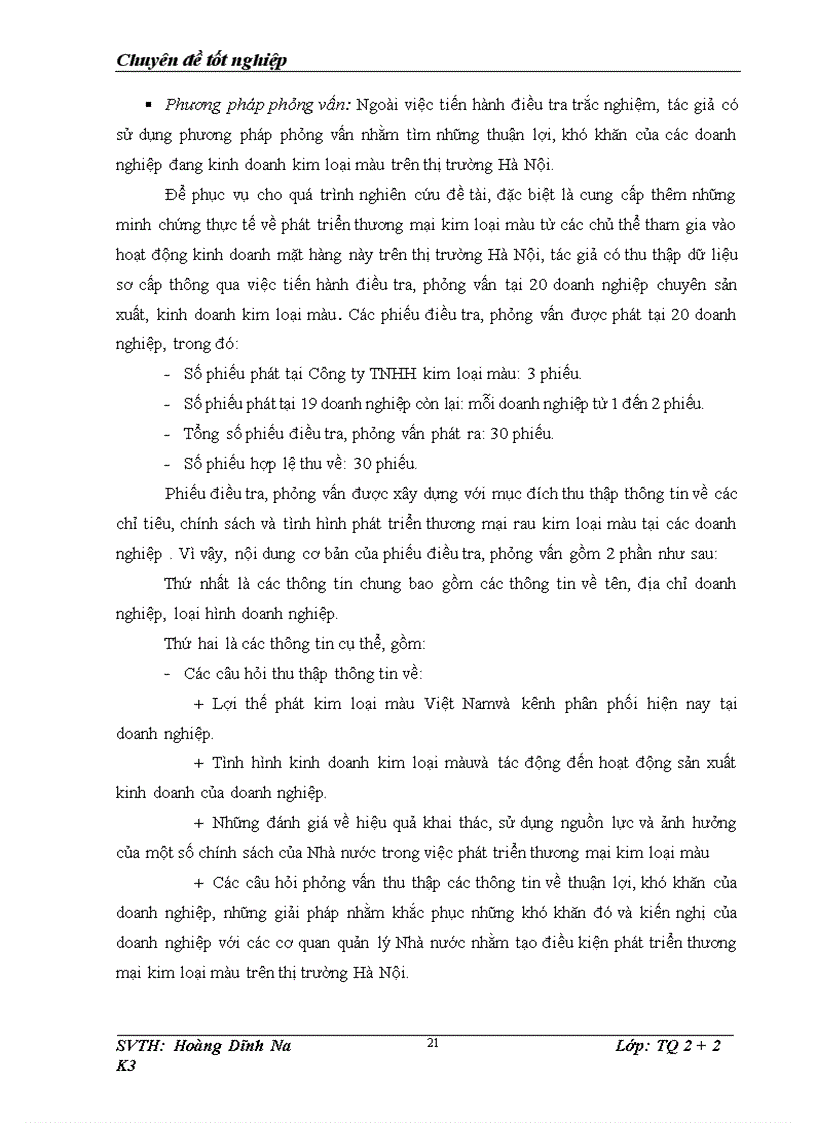 image for page Một số giải pháp nâng cao hiệu quả giao dịch đàm phán với đối tác Trung Quốc