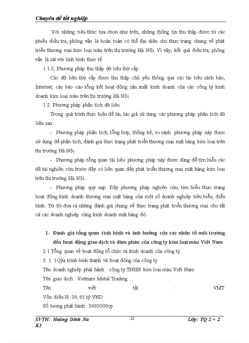 image for page Một số giải pháp nâng cao hiệu quả giao dịch đàm phán với đối tác Trung Quốc