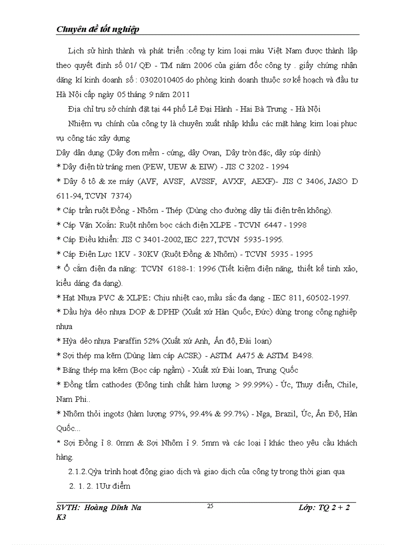 image for page Một số giải pháp nâng cao hiệu quả giao dịch đàm phán với đối tác Trung Quốc