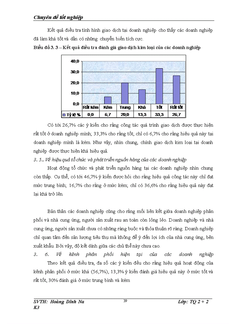 image for page Một số giải pháp nâng cao hiệu quả giao dịch đàm phán với đối tác Trung Quốc