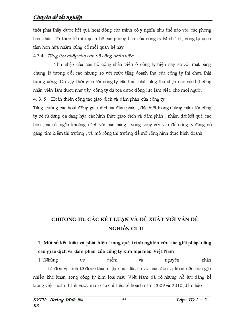 image for page Một số giải pháp nâng cao hiệu quả giao dịch đàm phán với đối tác Trung Quốc