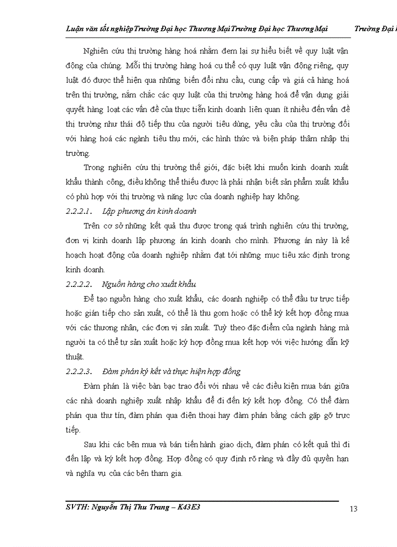 image for page Giải pháp thúc đẩy xuất khẩu thiết bị, phụ kiện cột antena phát sóng sang thị trường Lào của công ty cổ phần công trình Viettel