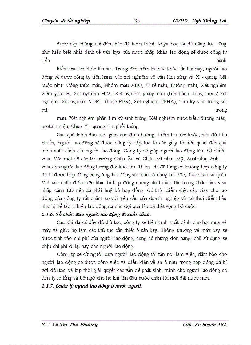 image for page Giải pháp tăng cường xuất khẩu lao động của công ty cổ phần nhân lực và thương mại Vinaconexmec