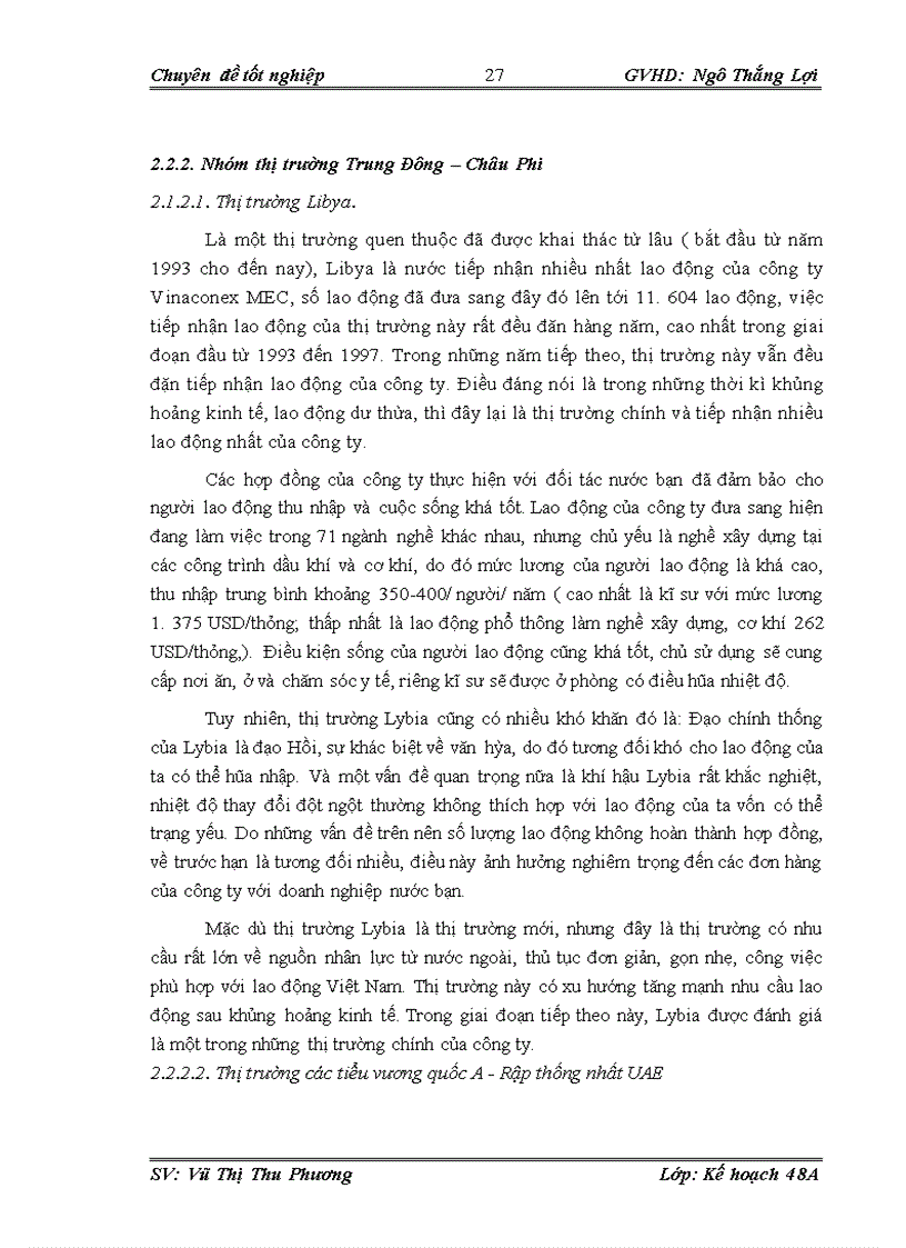 image for page Giải pháp tăng cường xuất khẩu lao động của công ty cổ phần nhân lực và thương mại Vinaconexmec