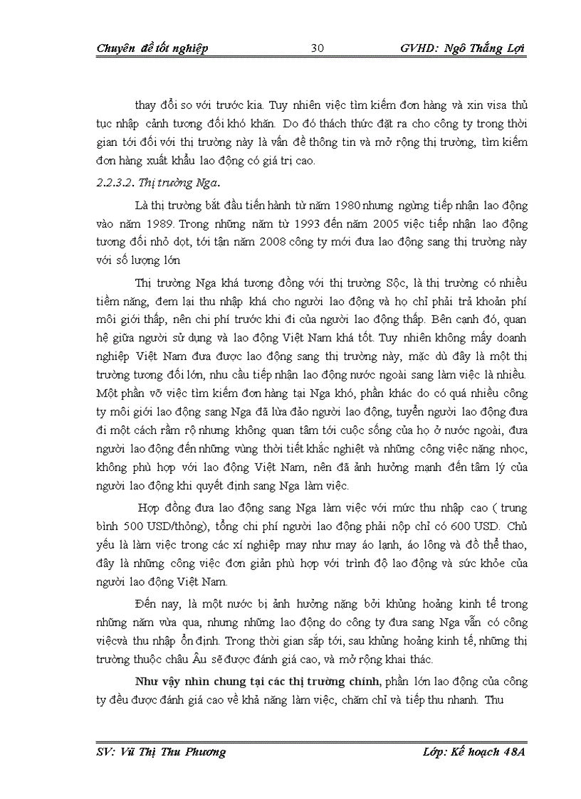 image for page Giải pháp tăng cường xuất khẩu lao động của công ty cổ phần nhân lực và thương mại Vinaconexmec