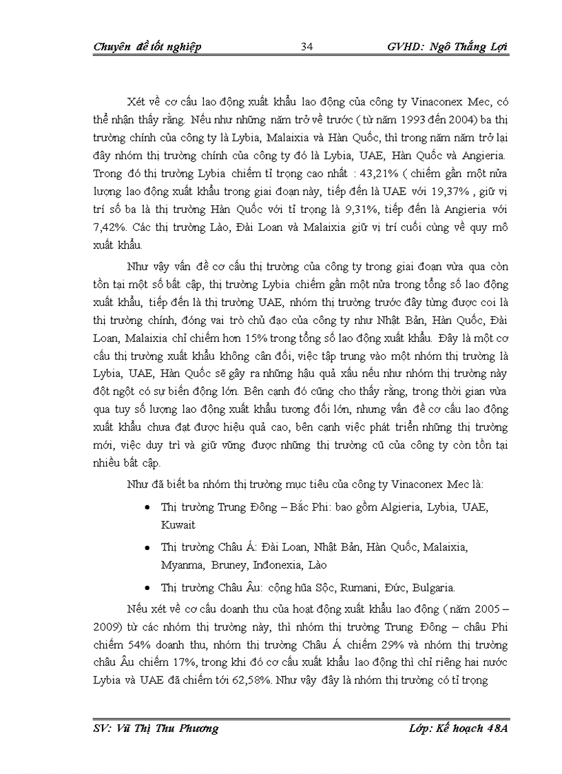 image for page Giải pháp tăng cường xuất khẩu lao động của công ty cổ phần nhân lực và thương mại Vinaconexmec