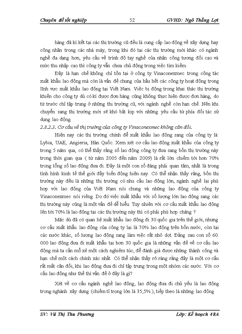 image for page Giải pháp tăng cường xuất khẩu lao động của công ty cổ phần nhân lực và thương mại Vinaconexmec