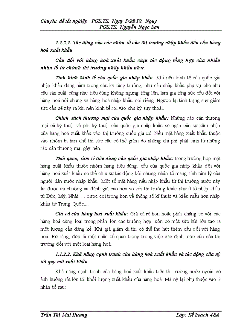 image for page Giải pháp đẩy mạnh xuất khẩu của VIệt Nam sau khủng hoảng tài chính toàn cầu