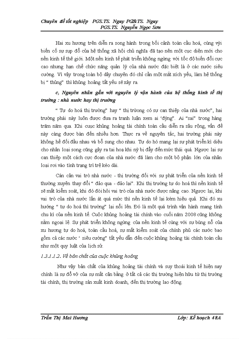 image for page Giải pháp đẩy mạnh xuất khẩu của VIệt Nam sau khủng hoảng tài chính toàn cầu