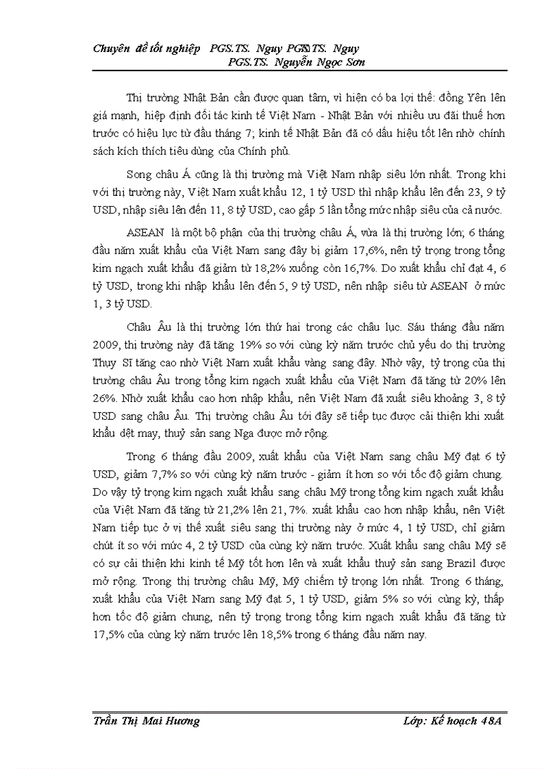image for page Giải pháp đẩy mạnh xuất khẩu của VIệt Nam sau khủng hoảng tài chính toàn cầu