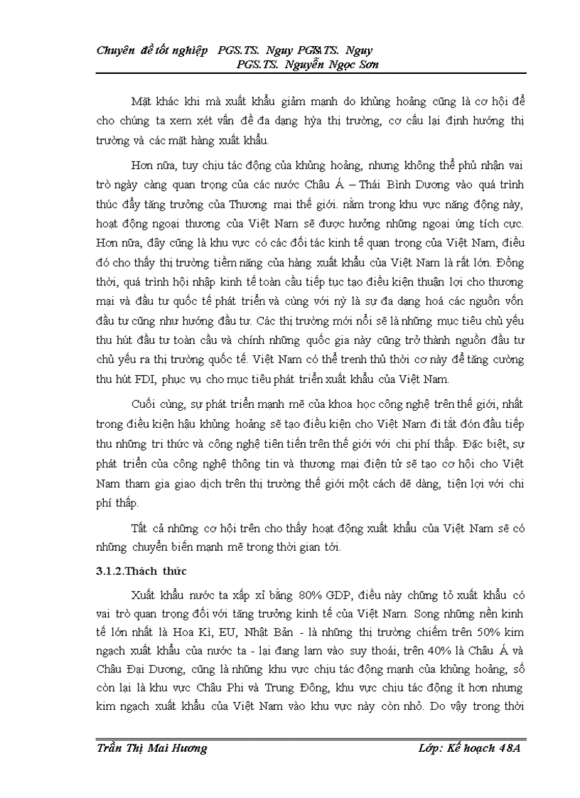 image for page Giải pháp đẩy mạnh xuất khẩu của VIệt Nam sau khủng hoảng tài chính toàn cầu