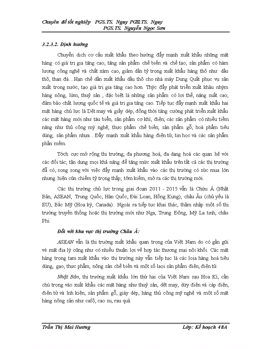 image for page Giải pháp đẩy mạnh xuất khẩu của VIệt Nam sau khủng hoảng tài chính toàn cầu