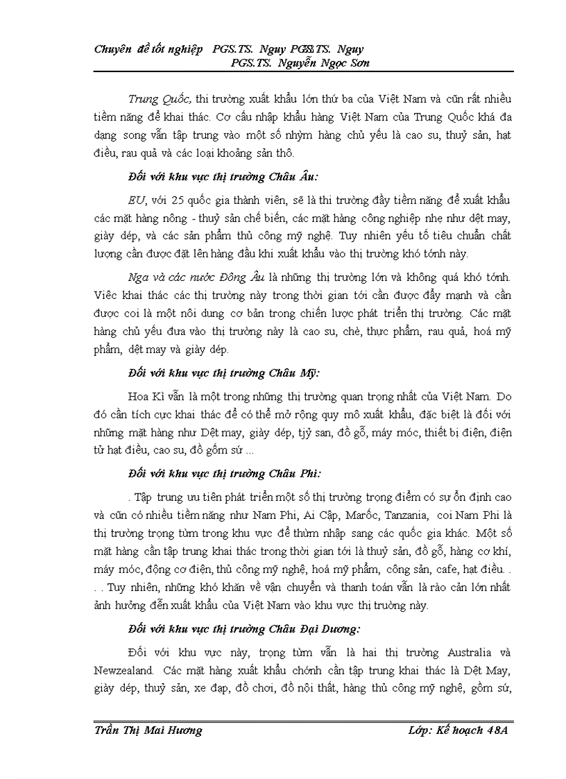 image for page Giải pháp đẩy mạnh xuất khẩu của VIệt Nam sau khủng hoảng tài chính toàn cầu