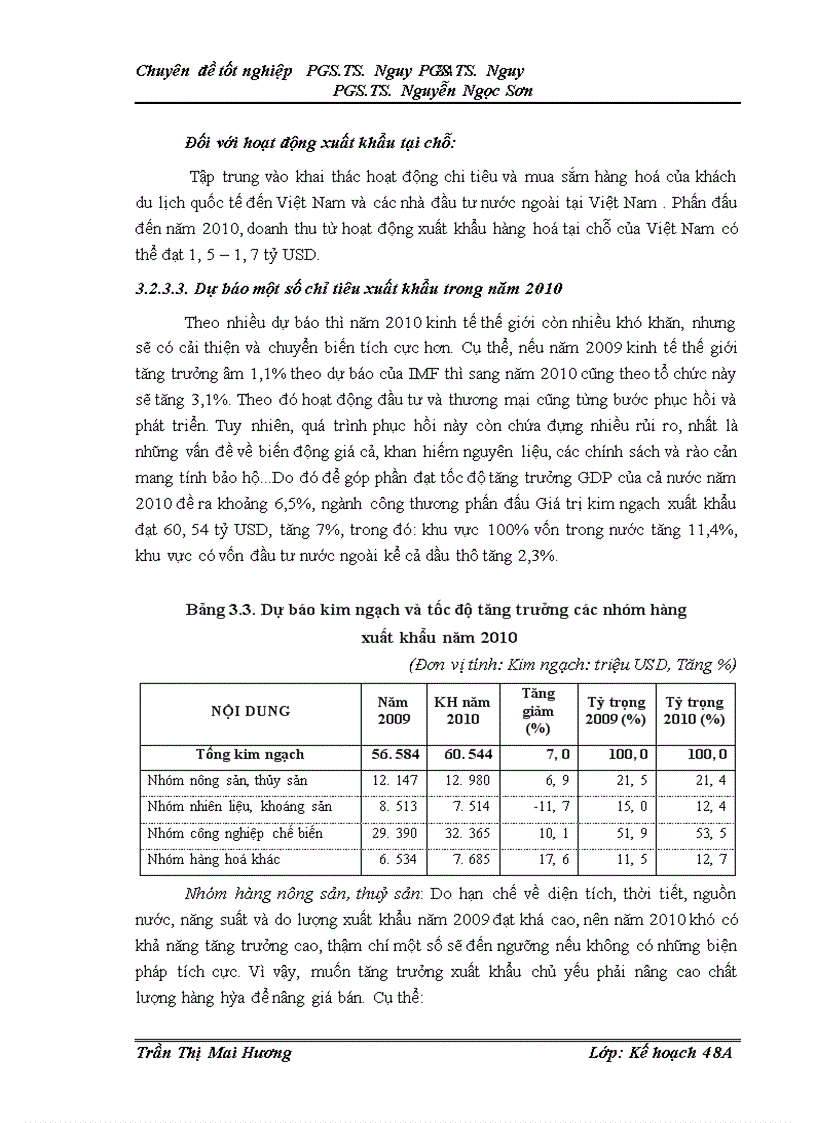image for page Giải pháp đẩy mạnh xuất khẩu của VIệt Nam sau khủng hoảng tài chính toàn cầu