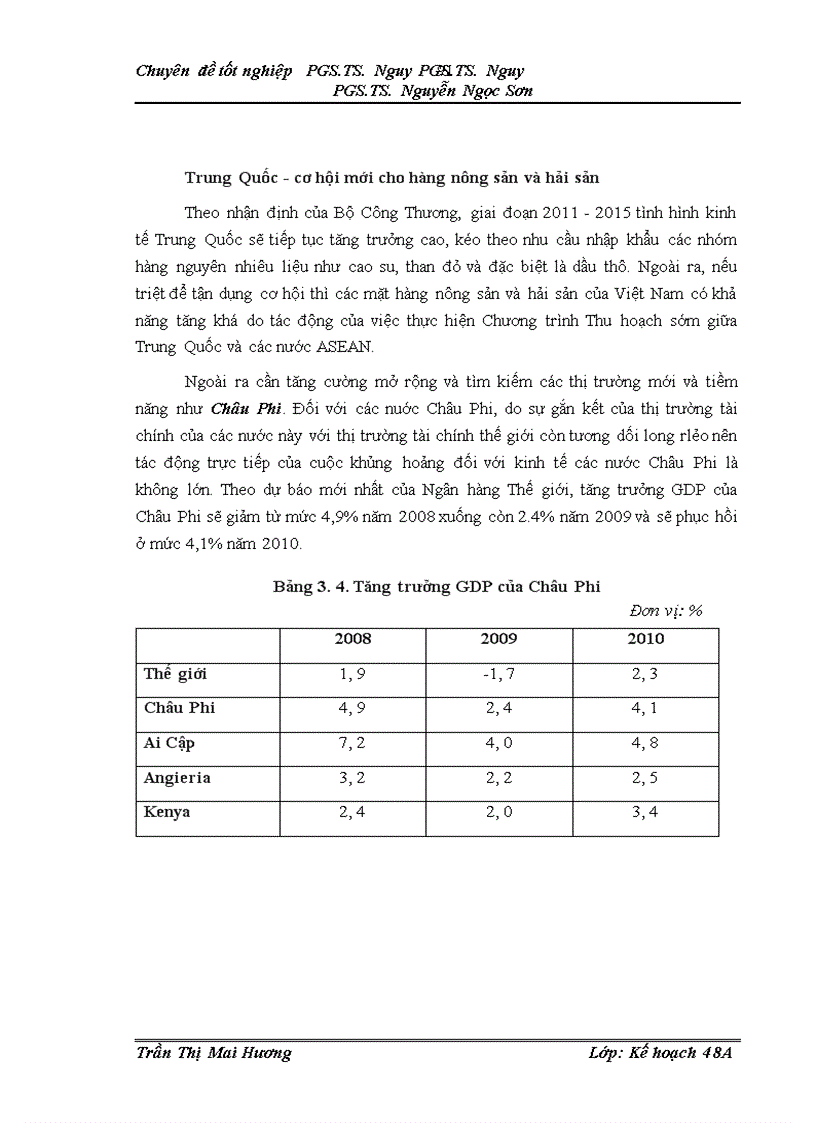 image for page Giải pháp đẩy mạnh xuất khẩu của VIệt Nam sau khủng hoảng tài chính toàn cầu