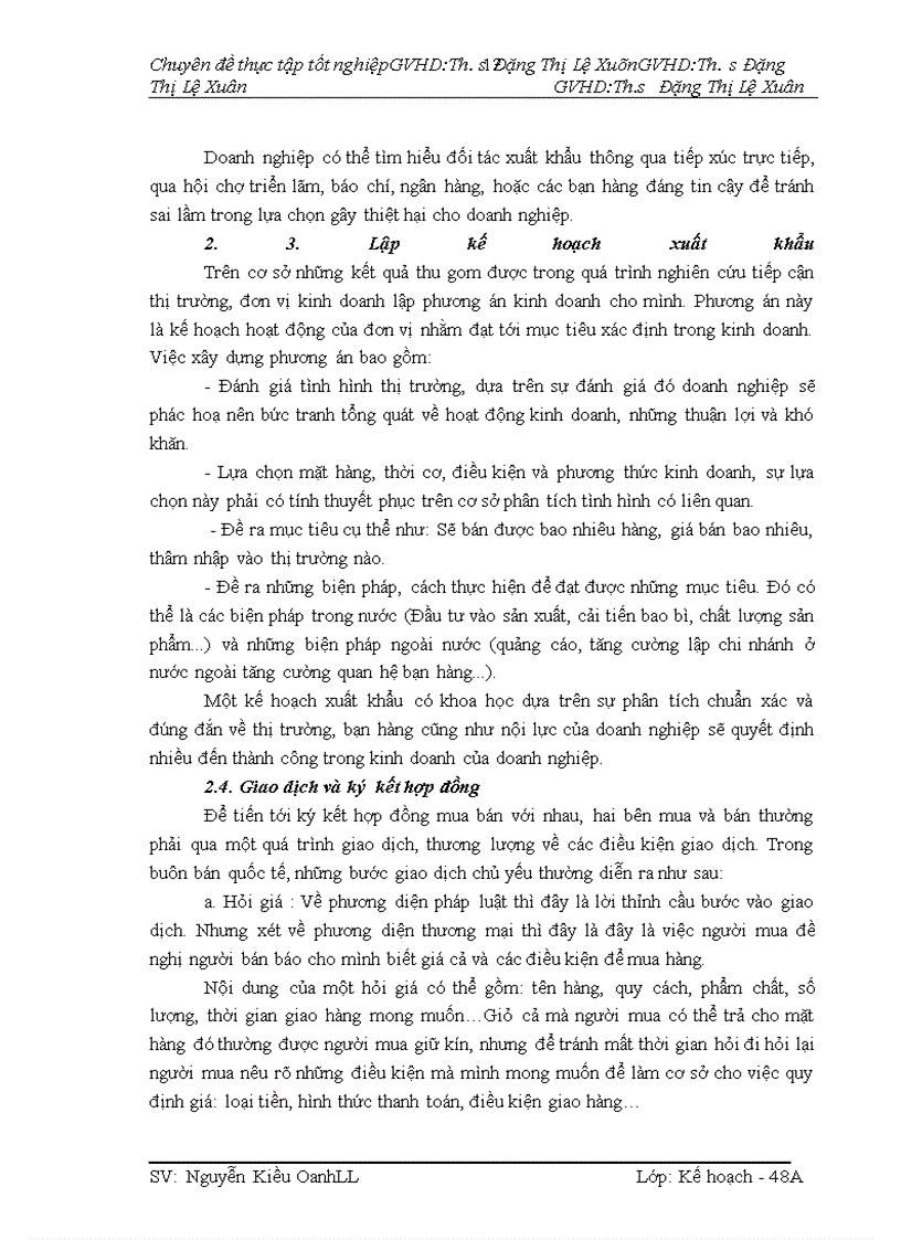 image for page Một số giải pháp đẩy mạnh xuất khẩu sản phẩm bao bì sang thị trường Đức của công ty TNHH bao bì và thương mại Anh Đức