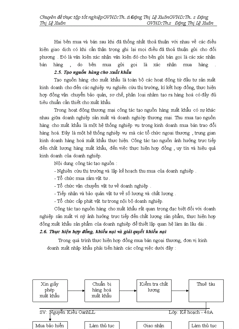 image for page Một số giải pháp đẩy mạnh xuất khẩu sản phẩm bao bì sang thị trường Đức của công ty TNHH bao bì và thương mại Anh Đức