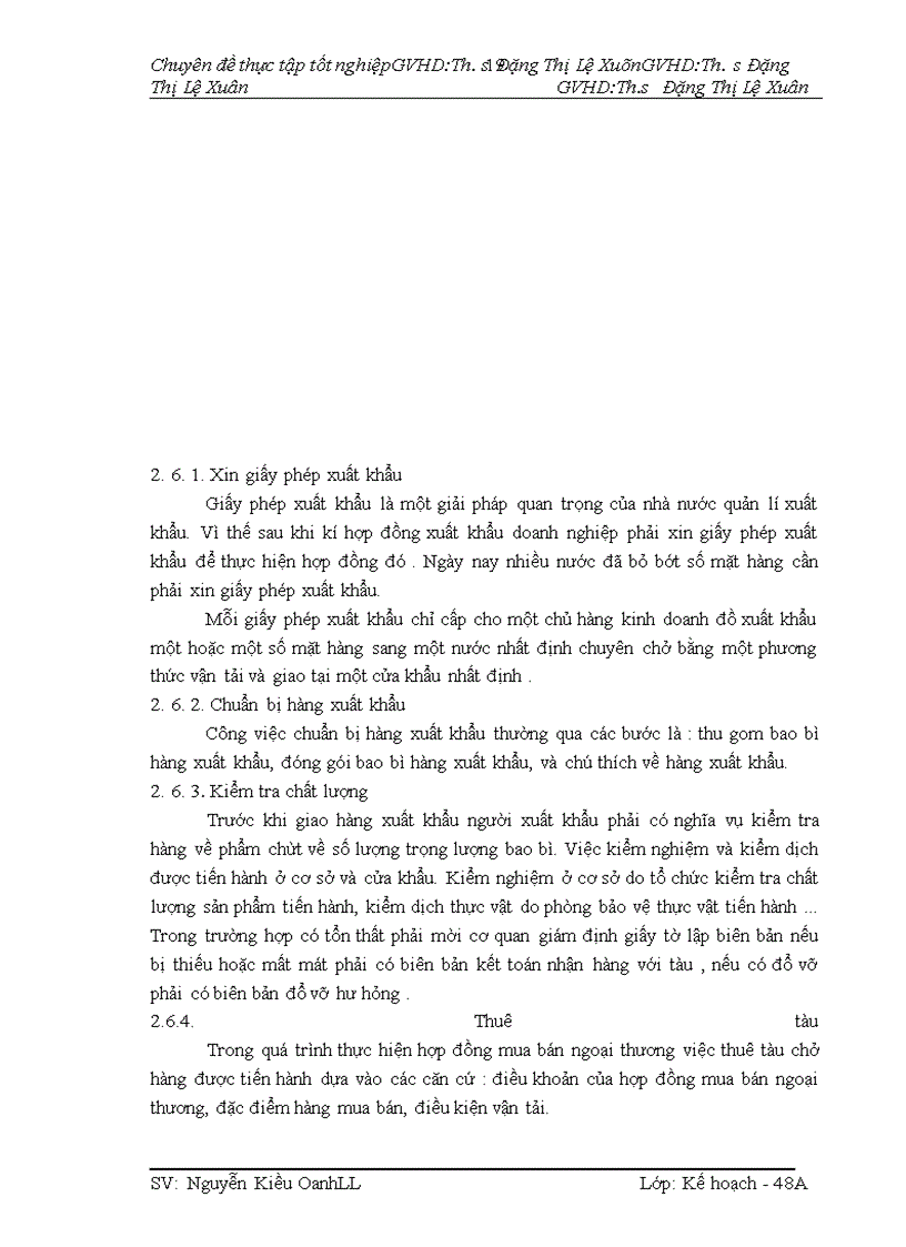 image for page Một số giải pháp đẩy mạnh xuất khẩu sản phẩm bao bì sang thị trường Đức của công ty TNHH bao bì và thương mại Anh Đức