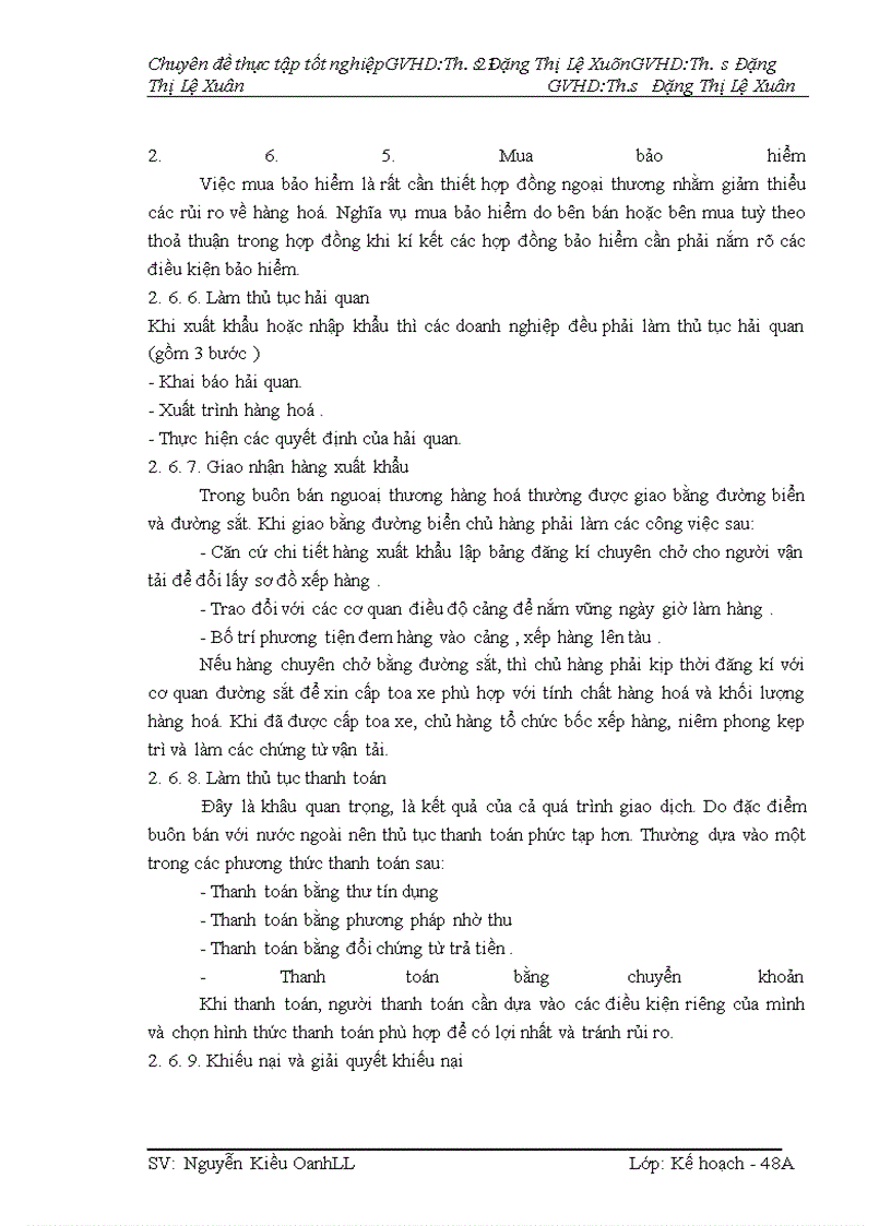 image for page Một số giải pháp đẩy mạnh xuất khẩu sản phẩm bao bì sang thị trường Đức của công ty TNHH bao bì và thương mại Anh Đức