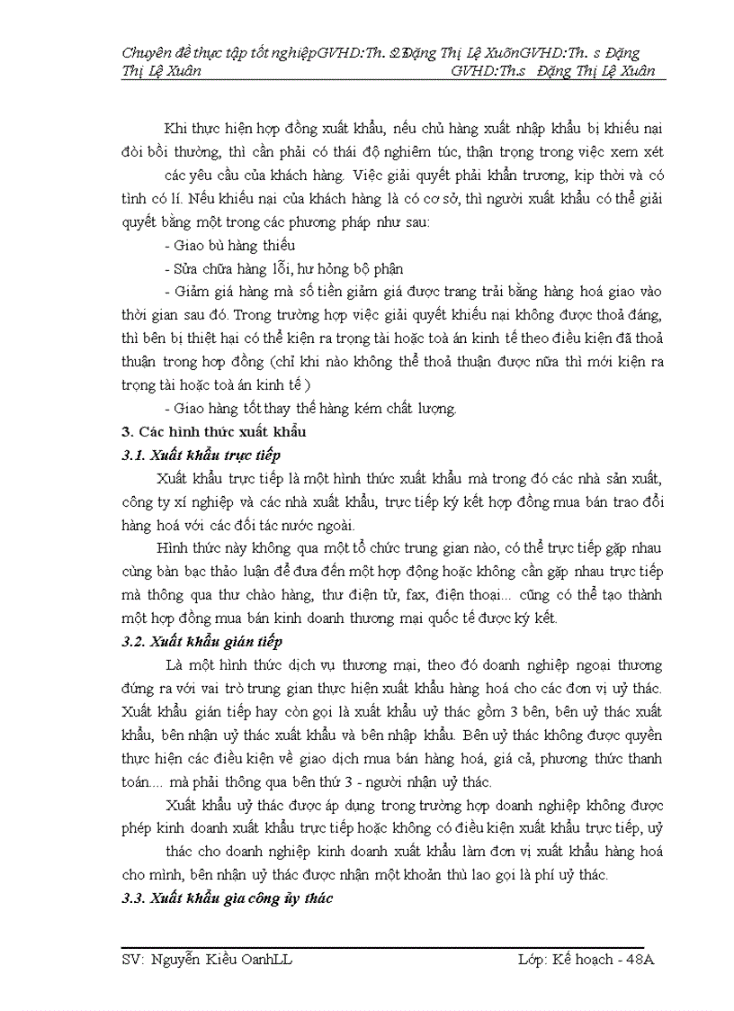 image for page Một số giải pháp đẩy mạnh xuất khẩu sản phẩm bao bì sang thị trường Đức của công ty TNHH bao bì và thương mại Anh Đức