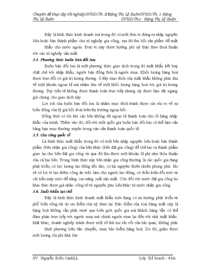 image for page Một số giải pháp đẩy mạnh xuất khẩu sản phẩm bao bì sang thị trường Đức của công ty TNHH bao bì và thương mại Anh Đức