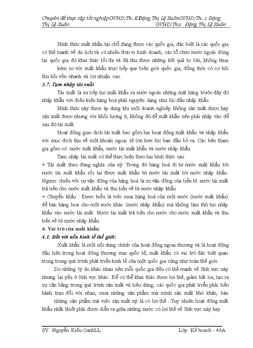 image for page Một số giải pháp đẩy mạnh xuất khẩu sản phẩm bao bì sang thị trường Đức của công ty TNHH bao bì và thương mại Anh Đức