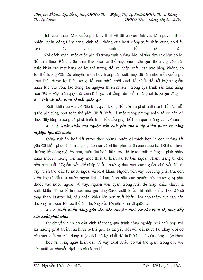 image for page Một số giải pháp đẩy mạnh xuất khẩu sản phẩm bao bì sang thị trường Đức của công ty TNHH bao bì và thương mại Anh Đức