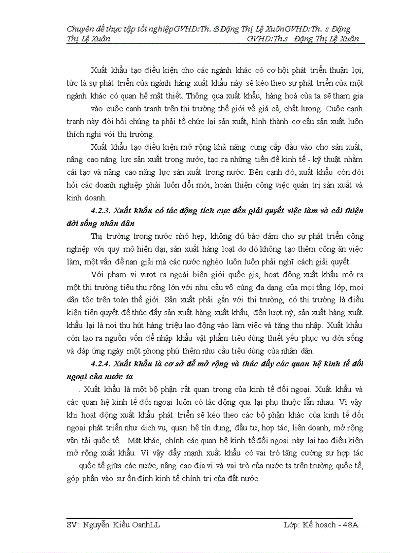 image for page Một số giải pháp đẩy mạnh xuất khẩu sản phẩm bao bì sang thị trường Đức của công ty TNHH bao bì và thương mại Anh Đức