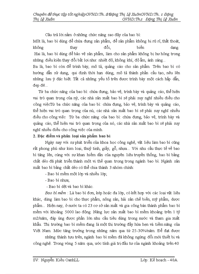 image for page Một số giải pháp đẩy mạnh xuất khẩu sản phẩm bao bì sang thị trường Đức của công ty TNHH bao bì và thương mại Anh Đức