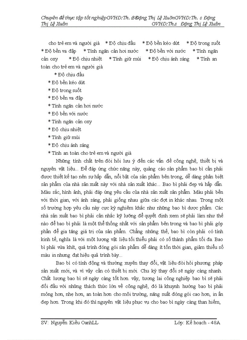 image for page Một số giải pháp đẩy mạnh xuất khẩu sản phẩm bao bì sang thị trường Đức của công ty TNHH bao bì và thương mại Anh Đức