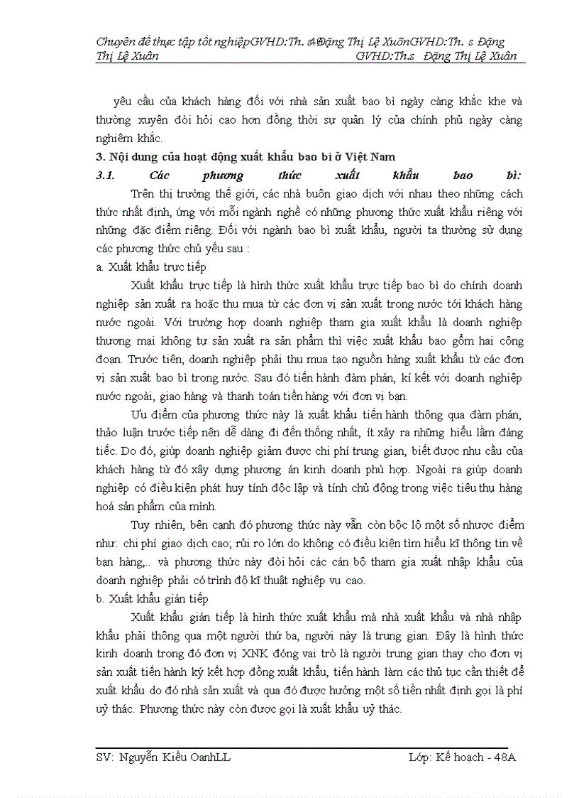 image for page Một số giải pháp đẩy mạnh xuất khẩu sản phẩm bao bì sang thị trường Đức của công ty TNHH bao bì và thương mại Anh Đức
