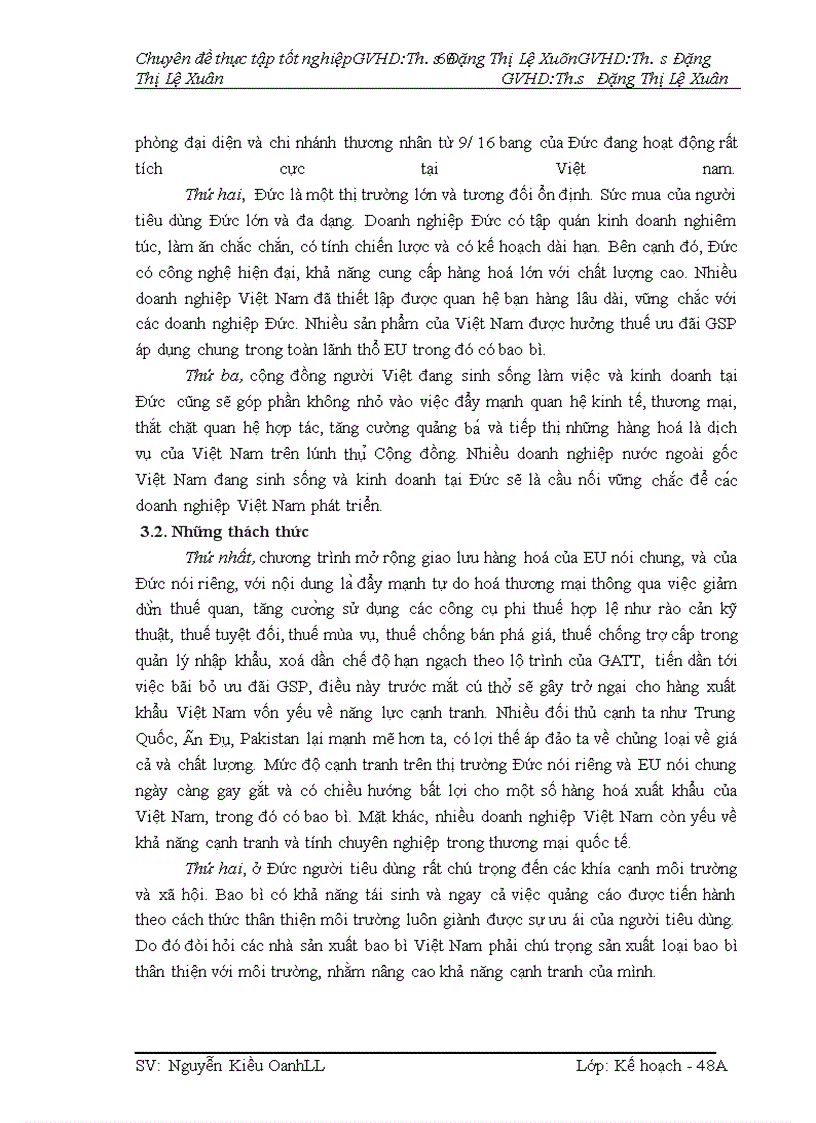 image for page Một số giải pháp đẩy mạnh xuất khẩu sản phẩm bao bì sang thị trường Đức của công ty TNHH bao bì và thương mại Anh Đức