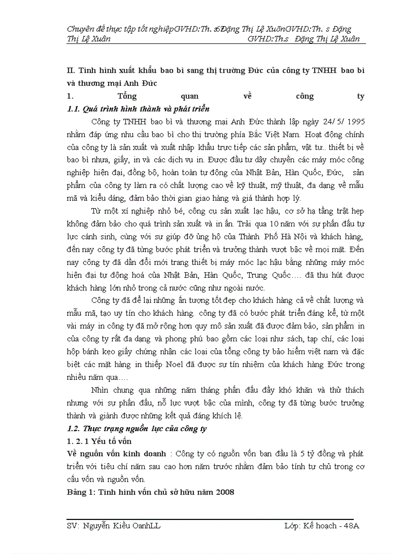 image for page Một số giải pháp đẩy mạnh xuất khẩu sản phẩm bao bì sang thị trường Đức của công ty TNHH bao bì và thương mại Anh Đức