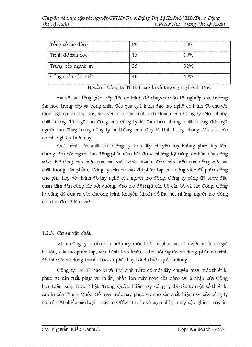 image for page Một số giải pháp đẩy mạnh xuất khẩu sản phẩm bao bì sang thị trường Đức của công ty TNHH bao bì và thương mại Anh Đức
