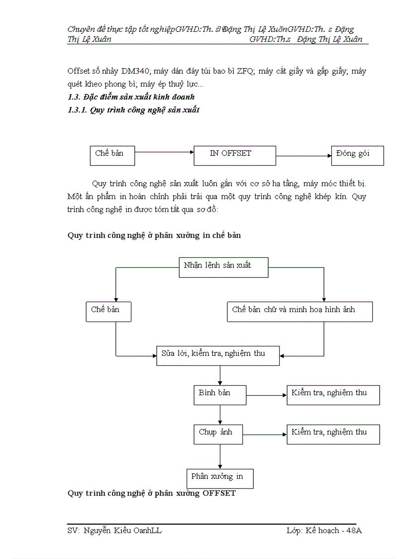 image for page Một số giải pháp đẩy mạnh xuất khẩu sản phẩm bao bì sang thị trường Đức của công ty TNHH bao bì và thương mại Anh Đức