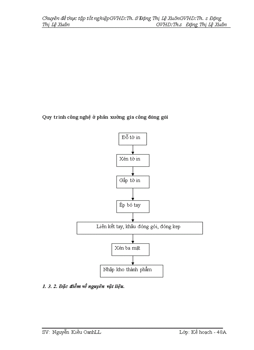 image for page Một số giải pháp đẩy mạnh xuất khẩu sản phẩm bao bì sang thị trường Đức của công ty TNHH bao bì và thương mại Anh Đức
