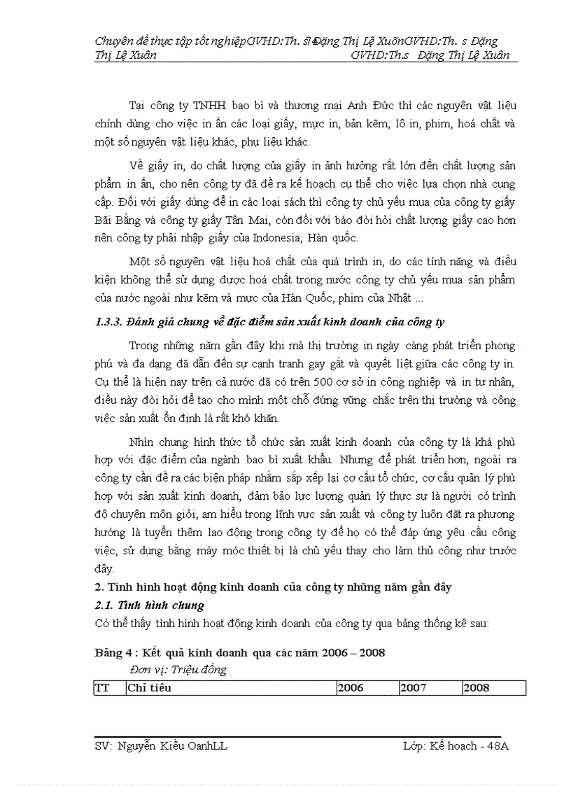 image for page Một số giải pháp đẩy mạnh xuất khẩu sản phẩm bao bì sang thị trường Đức của công ty TNHH bao bì và thương mại Anh Đức