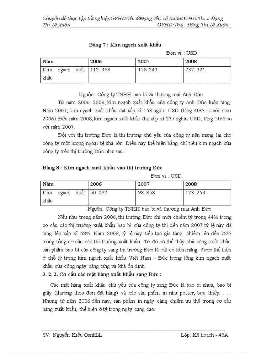 image for page Một số giải pháp đẩy mạnh xuất khẩu sản phẩm bao bì sang thị trường Đức của công ty TNHH bao bì và thương mại Anh Đức