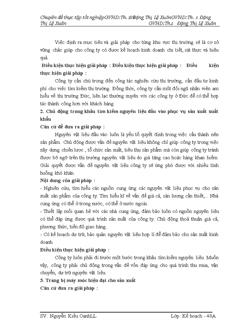 image for page Một số giải pháp đẩy mạnh xuất khẩu sản phẩm bao bì sang thị trường Đức của công ty TNHH bao bì và thương mại Anh Đức