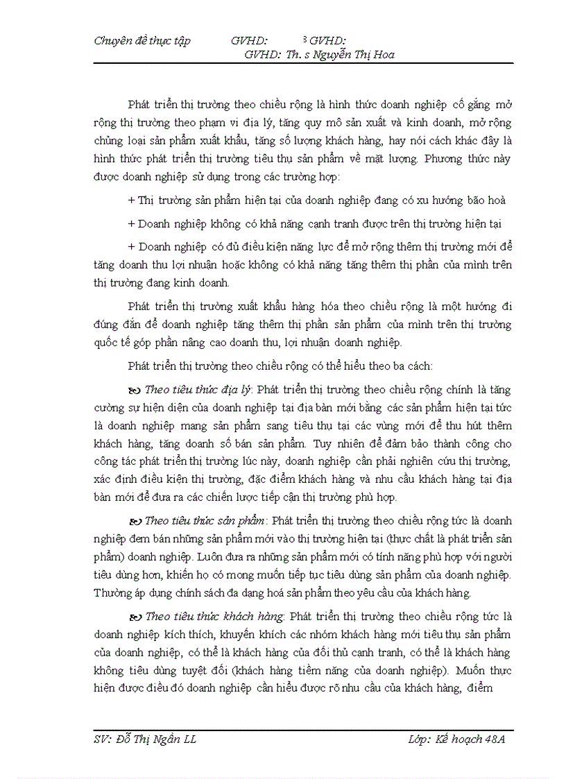 image for page Một số giải pháp đẩy mạnh phát triển thị trường xuất khẩu của công ty Cổ phần xuất nhập khẩu và hợp tác đầu tư VILEXIM