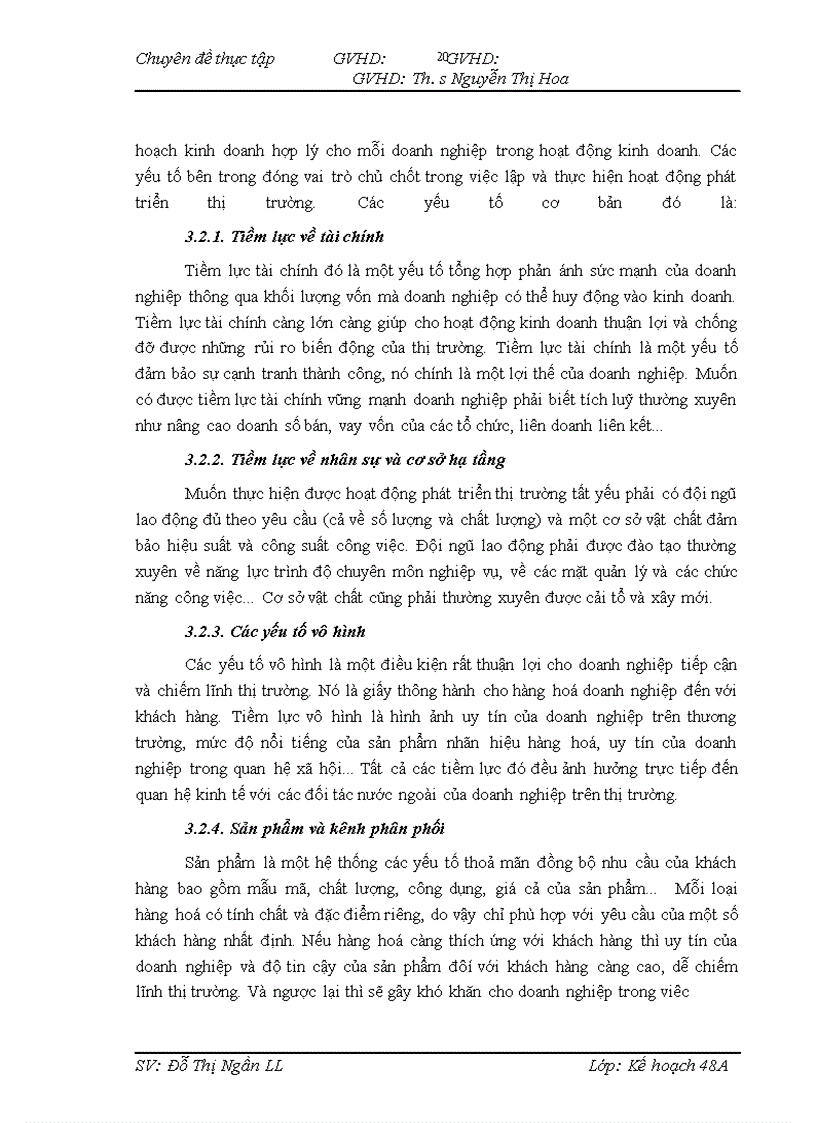 image for page Một số giải pháp đẩy mạnh phát triển thị trường xuất khẩu của công ty Cổ phần xuất nhập khẩu và hợp tác đầu tư VILEXIM