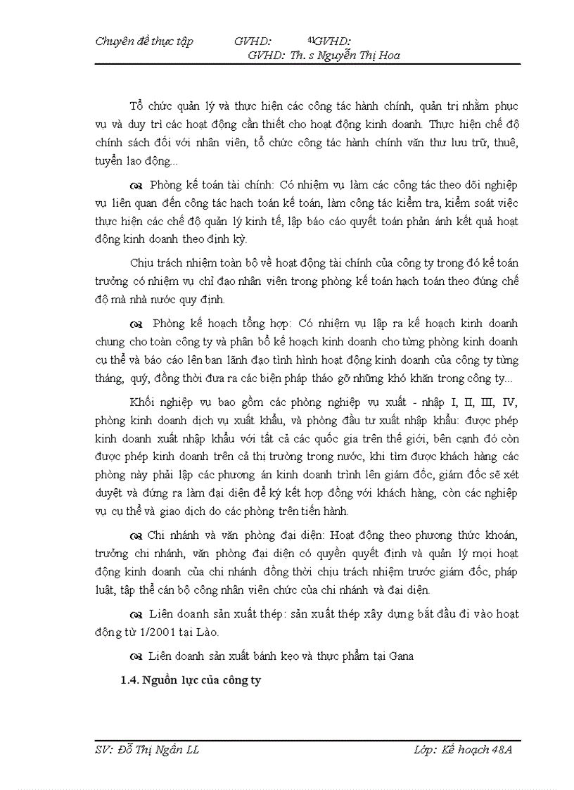 image for page Một số giải pháp đẩy mạnh phát triển thị trường xuất khẩu của công ty Cổ phần xuất nhập khẩu và hợp tác đầu tư VILEXIM
