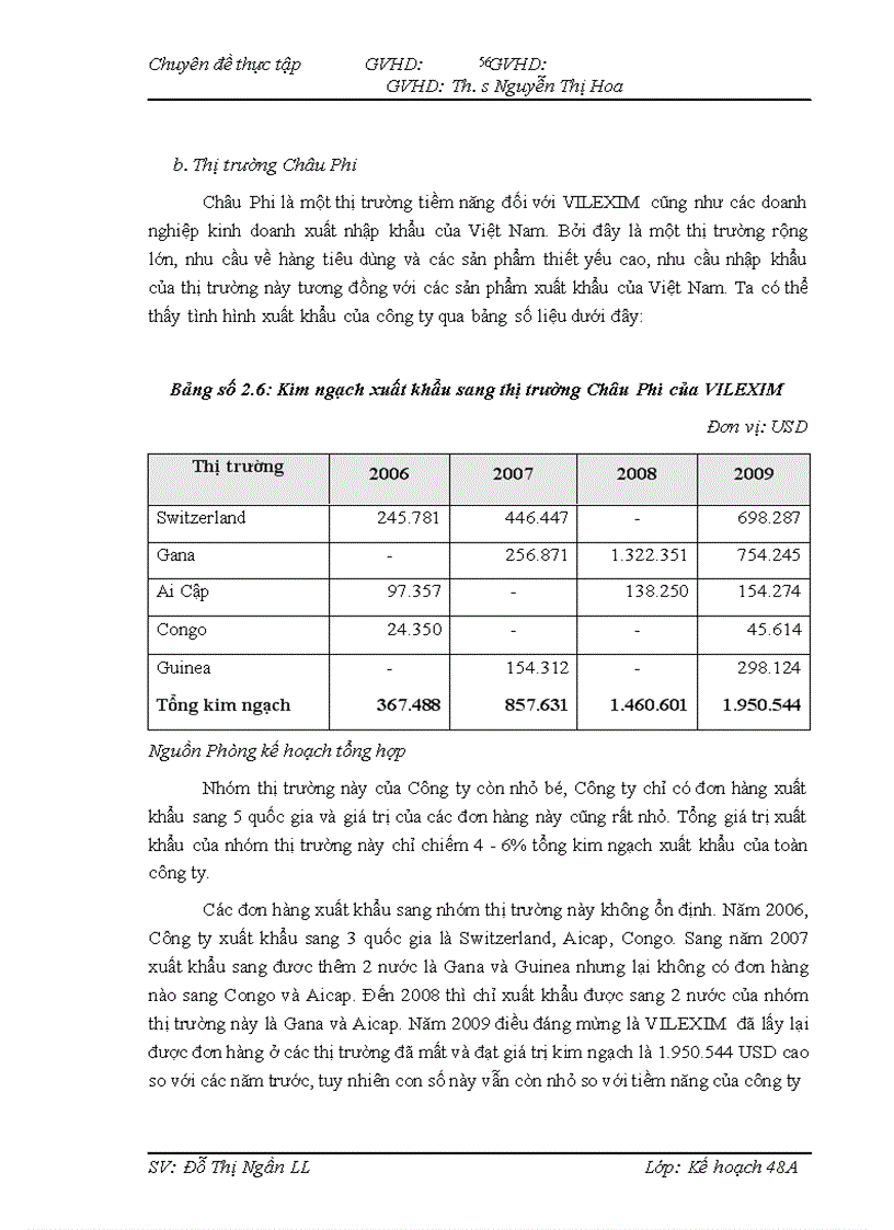 image for page Một số giải pháp đẩy mạnh phát triển thị trường xuất khẩu của công ty Cổ phần xuất nhập khẩu và hợp tác đầu tư VILEXIM